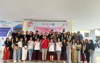 Accounting Marketplace Expo 2023