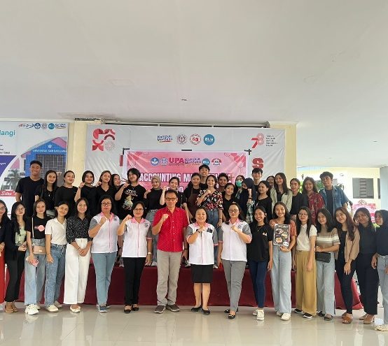 Accounting Marketplace Expo 2023