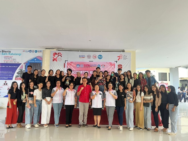 Accounting Marketplace Expo 2023 Accounting Marketplace Expo 2023