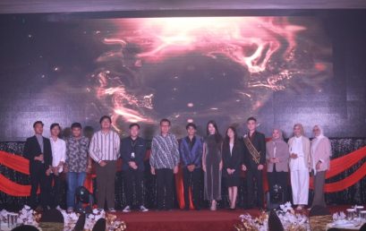Accounting Celebration 2023
