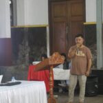 IMG-20260622-WA0004