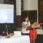IMG-20260622-WA0010