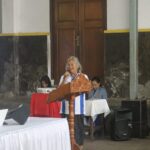IMG-20260622-WA0015
