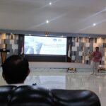 IMG-20260701-WA0008