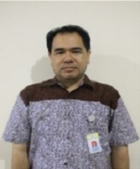 Christian Datu ,SE, MSA, Ak