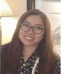 Dr. Claudia W. M. Korompis, SE, MSA, AK