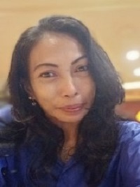 Diana N. Lintong, SE, Ak., MSA