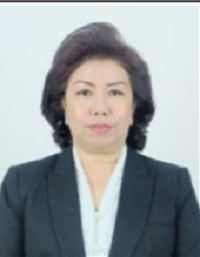 Dr. Jenny Morasa,SE,MSi.,Ak.,CA