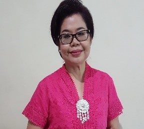 Dr. Jullie Jeanette Sondakh, SE.,MSi.,Ak.,CPA.,CA