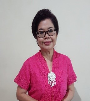 Dr. Jullie Jeanette Sondakh, SE.,MSi.,Ak.,CPA.,CA
