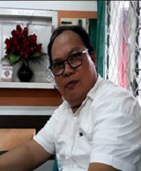 Dr. Jantje J.  Tinangon, SE, Ak, MM