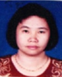Natalia Y.T. Gerungai,SE, MM, Ak