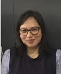 Priscillia Weku,SE,Ak,MSi
