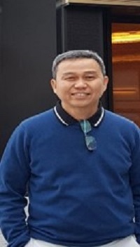 Stanly W. Alexander, SE,MM., Ak., CA