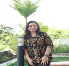 Syermi S.E. Mintalangi, SE, MM