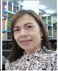 Sherly Pinatik, SE, Ak, MSA