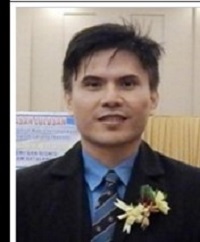 Steven J. Tangkuman,SE, MAk, Ak,