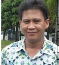 Prof. Dr. Winston Pontoh,SE,MM, Ak.,CA